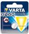 VARTA Professional V10GS