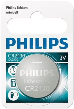 Philips CR2430