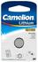 Camelion CR1620 Knopfzelle Batterie 3;0 V 90 mAh