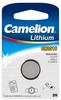 kompatibel Lithium Knopfzelle Camelion CR2016 1er Blister