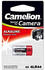 Camelion 4LR44