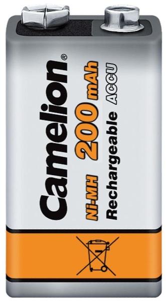 Camelion NH-9V200 E