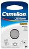 Camelion CR2032 Lithiumzelle Batterie -CR 2032 BP1