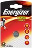 Energizer CR1620 Lithium Batterie 3V - 1er Packung