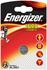 Energizer CR1620 6V 1400mAh (1 St.)