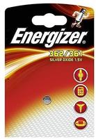 Energizer 362 / 361 SR721SW SR721W SR58 Knopfzelle 1,55V