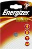 Energizer 390 / 389 SR1130SW SR1130W SR54 Knopfzelle 1,55V