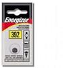 Energizer 392 / 384 SR41W SR41SW Knopfzelle 1,55V