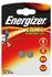 Energizer EPX76