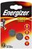 Energizer CR2016 (2 St.)