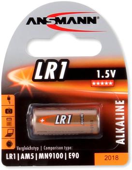 Ansmann N / LR1 (5015453)