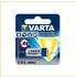 VARTA Professional Electronics 4001 / LR1 N Lady Batterie 1,5V