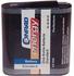 Conrad Energy Standard Flachbatterie 3R12 / 1230