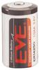 EVE 14250 Spezial-Batterie 1/2 AA Lithium 3.6 V 1200 mAh