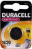 Duracell Electronics CR1620 Batterie (1 St.)