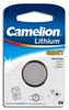 Camelion CR2477 Lithium Batterie 3V - 1er Packung