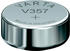 VARTA V357 Uhrenbatterie SR44 1,55V 155 mAh