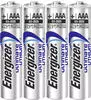 Energizer Batterie & Akku