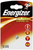 Energizer 371 / 370 SR920W SR920SW SR69 Knopfzelle 1,55V