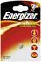 Energizer 371/370