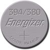 Energizer 394 SR936SW SR936W SR45 Knopfzelle 1,55V