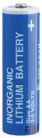 Tadiran SL-760/S AA 2200mAh ohne Ableiter