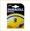 Duracell MN11, 1 Stück Sicherheitsbatterie