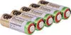 GP Batterie & Akku