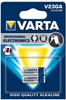 Varta 4223101402, Varta Professional V23GA Alkaline Batterie 12.0 V 2er Pack, Art#