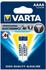 VARTA Professsional Electronics 4061 AAA Mini 1,5V 640mAh (2 St.)