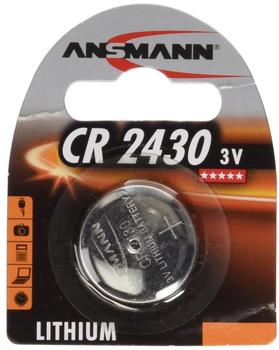 Ansmann CR2430 (5020092)