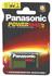 Panasonic Xtreme Power E / 6LR61X