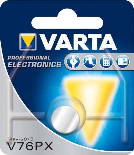 VARTA V76 PX