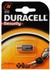 Duracell Security MN9100 N