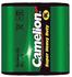 Camelion Green Flachbatterie 3R12
