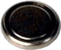 Uhrenbatterie f&uuml;r ENERGIZER 315