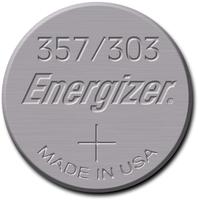 battery x SR44 - silver oxide