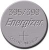 Energizer 399 / 395 SR927W SR927SW SR57 Knopfzelle 1,55V