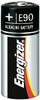 Energizer E90 / LR1 Alkaline Batterie 1,5V - 1er Packung