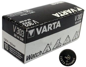 VARTA V303 (10 St.)