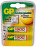 GP Rechargeable Cordless AA 1300 NiMH 1,2V (2 St.)