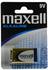Maxell 6LF22 / E Alkaline Ace