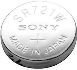 Sony SR721SW
