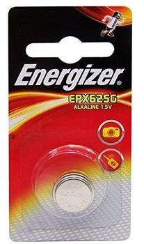 Energizer E625G
