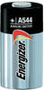 Energizer E301536000, Energizer 4LR44/A544 Alkaline 2er Spezial-Batterie 476A