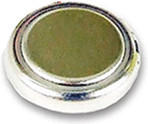 Renata Watch 315 Uhrenbatterie SR716SW 0% Mercury 1,55 V Battery 1er Blister 315