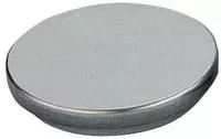 Panasonic CR-2354EL/1B, Panasonic CR2354 Batterie Lithium Knopfzelle 560 mAh 1er