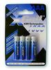 XCell Batterie & Akku