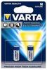Varta Lady/ LR1 Alkaline Batterie 1,5V - 2er Packung