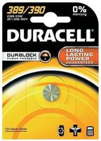 Duralock 389/390
